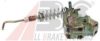 RENAU 7700817087 Brake Power Regulator